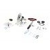 Magneto Base Drive Assembly 32-1678 Magneto Base Drive Assembly 32-1678